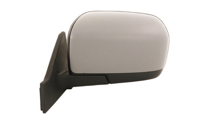 Retrovisor izquierdo eléctrico, térmico imprimado MAZDA 5  pour MAZDA 5 Retrovisor izquierdo eléctrico, térmico imprimado MAZDA 5  pour MAZDA 5