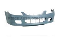 Parachoques delanteros MAZDA 323 Parachoques delanteros MAZDA 323