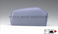 Carcasas retrovisores CITROEN Xantia Carcasas retrovisores CITROEN Xantia