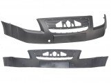Parachoques delanteros CITROEN C2 Parachoques delanteros CITROEN C2