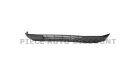 Complementos parachoques delantero PEUGEOT 205