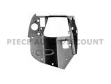 Frentes PEUGEOT 205
