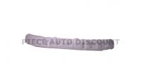 Complementos parachoques delantero KIA Cerato Complementos parachoques delantero KIA Cerato