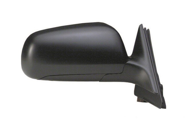 Acceder a la pieza Retrovisor derecho eléctrico térmico (Pequeño)