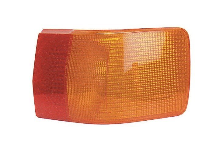 Acceder a la pieza Piloto trasero derecho exterior