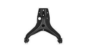 Acceder a la pieza Brazo de suspensión derecho  89- >