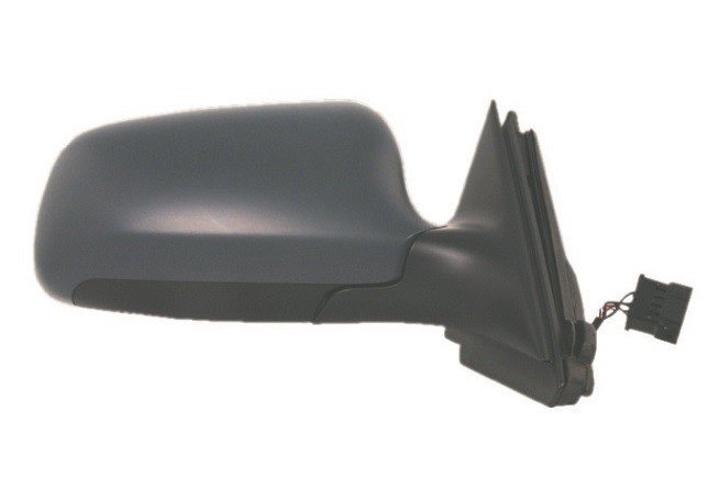Acceder a la pieza Retrovisor derecho eléctrico, térmico, imprimado 3ptas