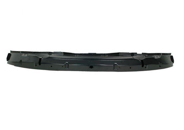 Acceder a la pieza Traviesa inferior frente