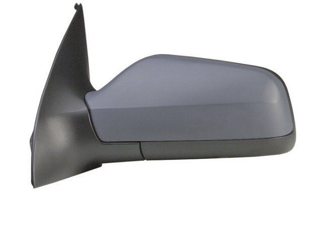 Retrovisor izquierdo eléctrico imprimado, térmico gran ángulo OPEL ASTRA  pour OPEL ASTRA Retrovisor izquierdo eléctrico imprimado, térmico gran ángulo OPEL ASTRA  pour OPEL ASTRA