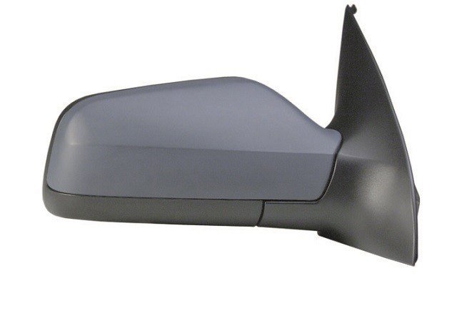 Acceder a la pieza Retrovisor derecho eléctrico imprimado, térmico