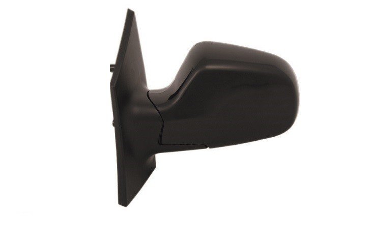 Acceder a la pieza Retrovisor izquierdo eléctrico, térmico