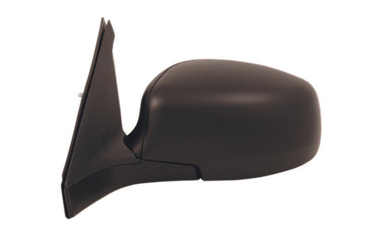 Retrovisor izquierdo manual SUZUKI SWIFT  pour SUZUKI SWIFT Retrovisor izquierdo manual SUZUKI SWIFT  pour SUZUKI SWIFT