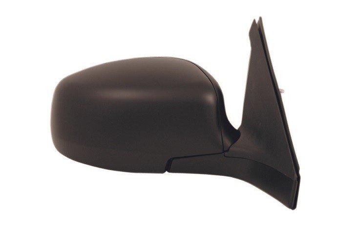 Acceder a la pieza Retrovisor derecho manual