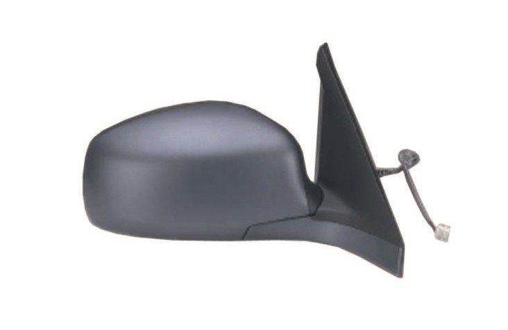 Retrovisor derecho eléctrico, térmico SUZUKI SWIFT  pour SUZUKI SWIFT Retrovisor derecho eléctrico, térmico SUZUKI SWIFT  pour SUZUKI SWIFT