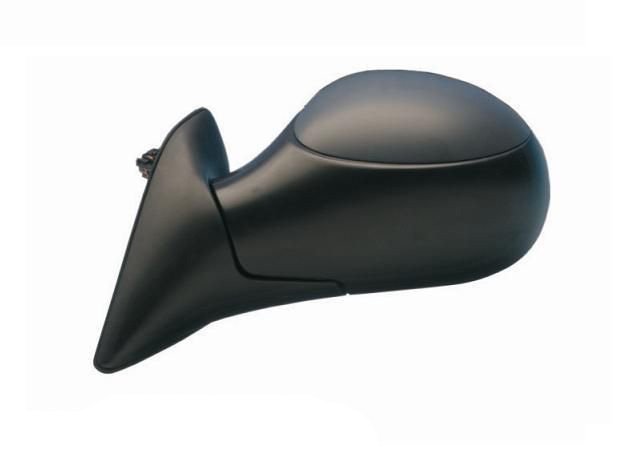 Retrovisor izquierdo eléctrico, térmico imprimado 04-> CITROEN XSARA PICASSO  pour CITROEN XSARA PICASSO Retrovisor izquierdo eléctrico, térmico imprimado 04-> CITROEN XSARA PICASSO  pour CITROEN XSARA PICASSO