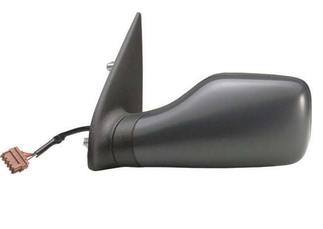 Retrovisor izquierdo eléctrico, térmico imprimado PEUGEOT 106  pour PEUGEOT 106 Retrovisor izquierdo eléctrico, térmico imprimado PEUGEOT 106  pour PEUGEOT 106