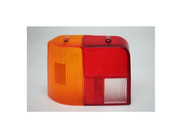 Acceder a la pieza Tulipa trasera izquierda ->90