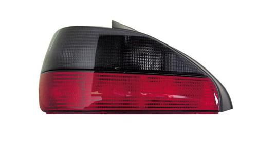 Acceder a la pieza Piloto trasero izquierdo 4ptas ->99