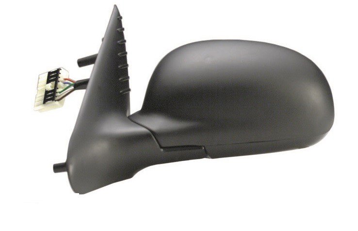 Retrovisor izquierdo eléctrico, térmico PEUGEOT 406  pour PEUGEOT 406 Retrovisor izquierdo eléctrico, térmico PEUGEOT 406  pour PEUGEOT 406