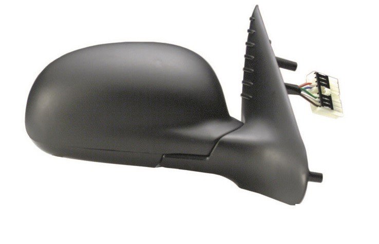 Retrovisor derecho eléctrico, térmico + sonda PEUGEOT 406  pour PEUGEOT 406 Retrovisor derecho eléctrico, térmico + sonda PEUGEOT 406  pour PEUGEOT 406