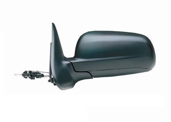 Retrovisor izquierdo mecánico 02-> SEAT LEON  pour SEAT LEON Retrovisor izquierdo mecánico 02-> SEAT LEON  pour SEAT LEON
