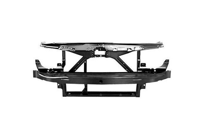 Acceder a la pieza Frente interno completo - clim. 