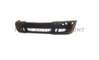 Parachoques delanteros VOLVO S40-v40 Parachoques delanteros VOLVO S40-v40