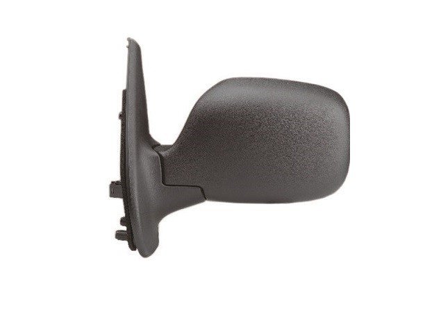Retrovisor izquierdo eléctrico, térmico gran ángulo 01-> NISSAN KUBISTAR  pour NISSAN KUBISTAR Retrovisor izquierdo eléctrico, térmico gran ángulo 01-> NISSAN KUBISTAR  pour NISSAN KUBISTAR