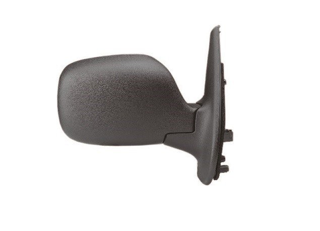 Retrovisor derecho eléctrico, térmico gran ángulo 01-> NISSAN KUBISTAR  pour NISSAN KUBISTAR Retrovisor derecho eléctrico, térmico gran ángulo 01-> NISSAN KUBISTAR  pour NISSAN KUBISTAR
