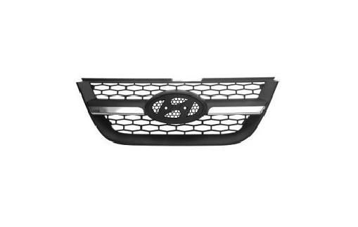 Acceder a la pieza Rejilla frente Acceder a la pieza Rejilla frente