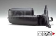 Retrovisor exterior PEUGEOT 505