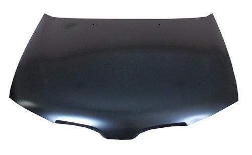 Acceder a la pieza Capo delantero 3/5ptas