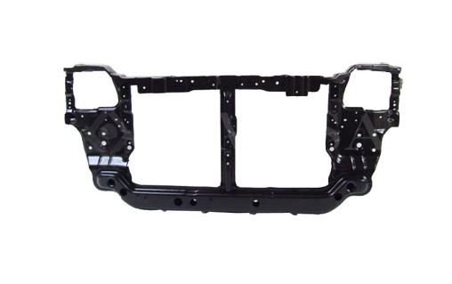 Acceder a la pieza Frente interno completo 4 p