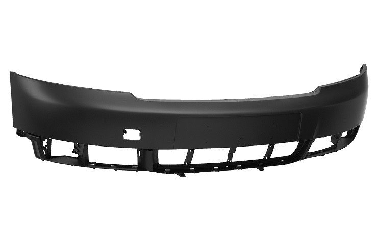 Parachoques delantero imprimado. Para modelos sin ayuda al aparcamiento AUDI A4 Para pintar del color del vehículo. Suministrado sin rejillas ni spoiler. Para modelos sin ayuda al aparcamiento.  pour AUDI A4 Parachoques delantero imprimado. Para modelos sin ayuda al aparcamiento AUDI A4 Para pintar del color del vehículo. Suministrado sin rejillas ni spoiler. Para modelos sin ayuda al aparcamiento.  pour AUDI A4