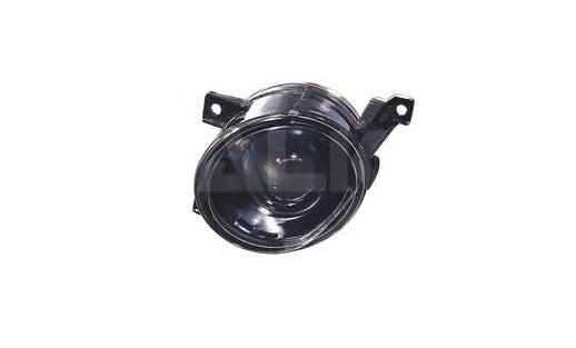 Acceder a la pieza Proyector antiniebla izquierdo H11