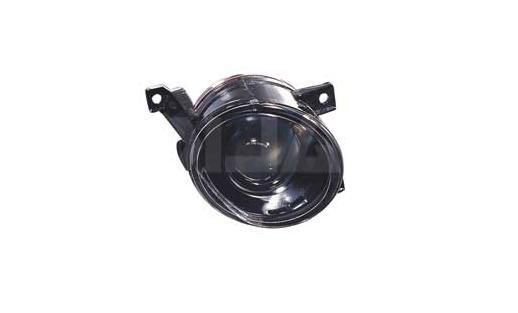 Acceder a la pieza Proyector antiniebla derecho H11