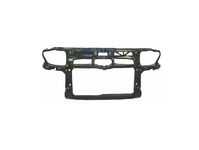 Acceder a la pieza Frente interno + clim