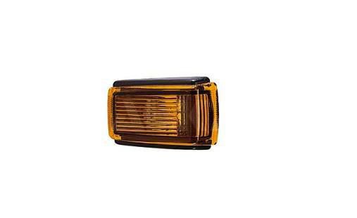 Piloto lateral ámbar VOLVO S70/V70 pour VOLVO S70-V70  pour VOLVO S70-V70