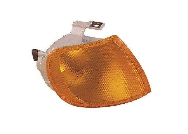 Acceder a la pieza Piloto delantero derecho ambar