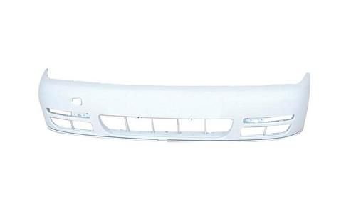 Parachoques delantero imprimado GT - GTI - Sport VOLKSWAGEN POLO  pour VOLKSWAGEN POLO Parachoques delantero imprimado GT - GTI - Sport VOLKSWAGEN POLO  pour VOLKSWAGEN POLO