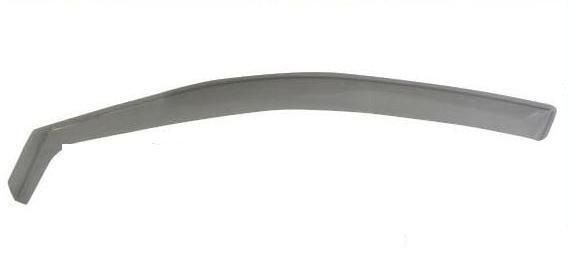 Acceder a la pieza Derivabrisas<b>Peugeot 807  </b>