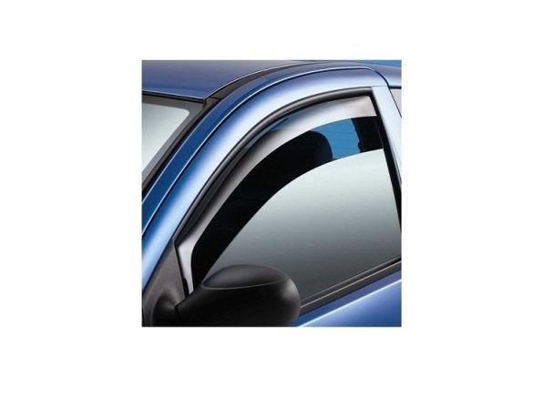 Acceder a la pieza Derivabrisas Chevrolet Lanos (97->) 4 pts Acceder a la pieza Derivabrisas Chevrolet Lanos (97->) 4 pts