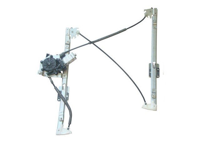 Elevalunas eléctrico puerta delantera derecha Elevalunas eléctrico puerta delantera derecha