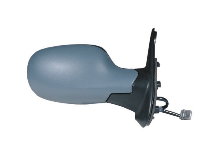 Retrovisor derecho eléctrico, térmico, imprimado NISSAN MICRA  pour NISSAN MICRA Retrovisor derecho eléctrico, térmico, imprimado NISSAN MICRA  pour NISSAN MICRA