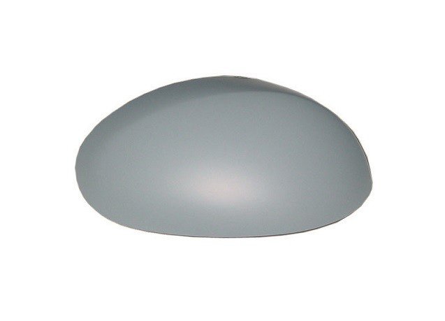 Acceder a la pieza Carcasa Retrovisor derecho imprimado