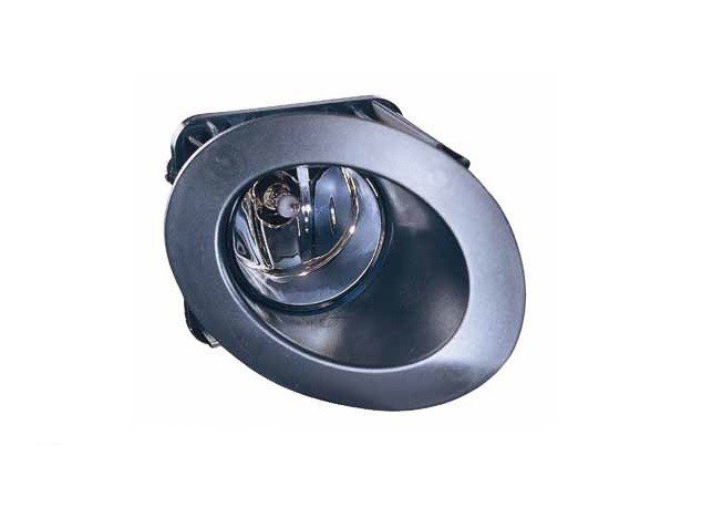 Acceder a la pieza Proyector antiniebla izquierdo H11