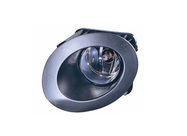 Acceder a la pieza Proyector antiniebla derecho H11