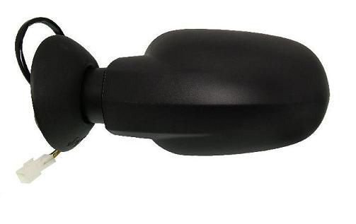 Retrovisor izquierdo eléctrico, térmico berlina DACIA LOGAN SEDAN  pour DACIA LOGAN Retrovisor izquierdo eléctrico, térmico berlina DACIA LOGAN SEDAN  pour DACIA LOGAN