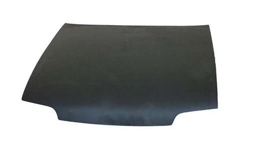 Acceder a la pieza Capo delantero