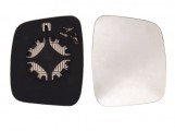 Cristal de retrovisor FIAT Fiorino